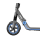 Ninebot by Segway KickScooter E10 - 605927 - zdjęcie 5